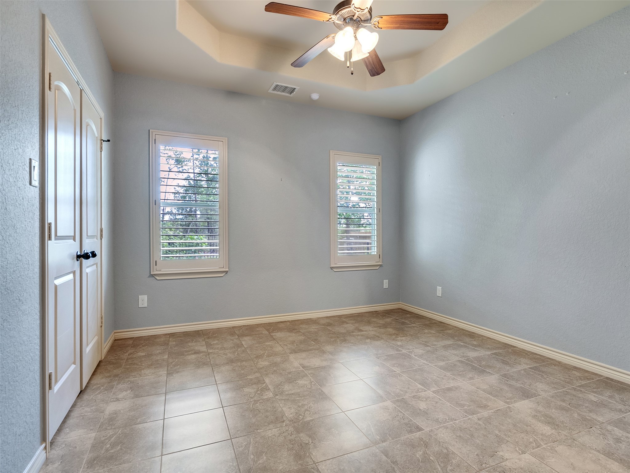 18005 Cindy Lane Conroe, TX 77302 - Photo 26 of 49