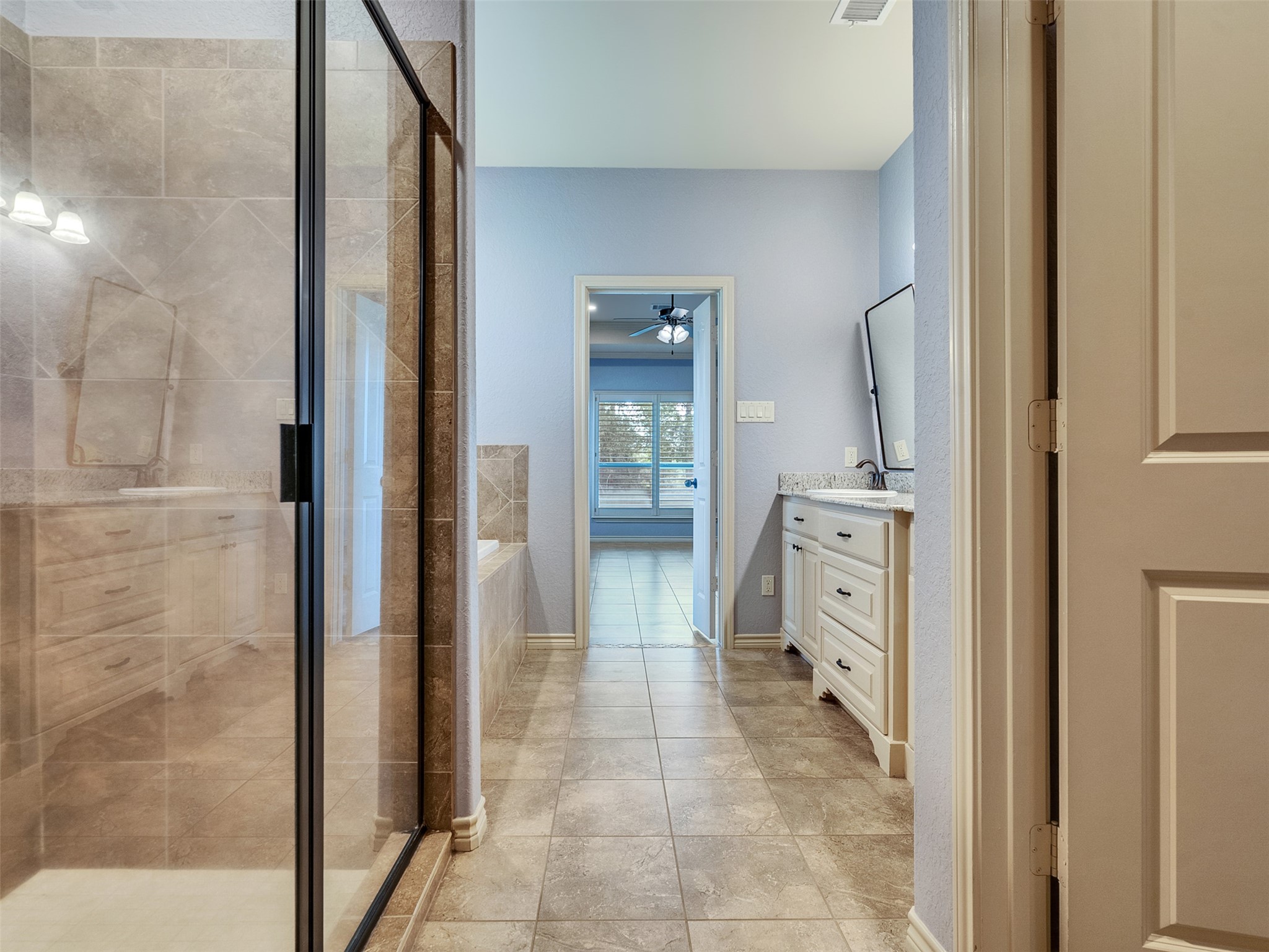 18005 Cindy Lane Conroe, TX 77302 - Photo 33 of 49