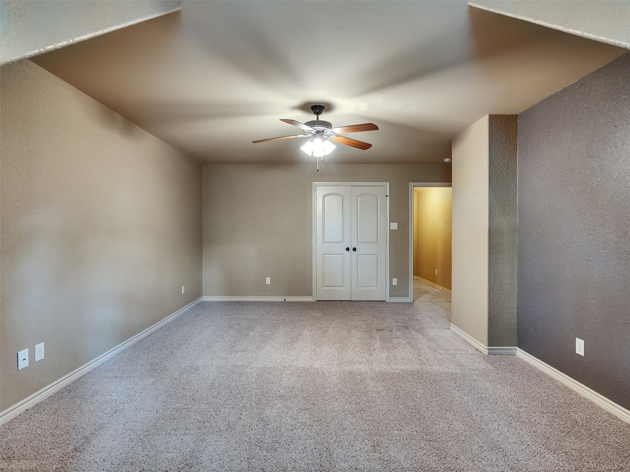 18005 Cindy Lane Conroe, TX 77302 - Photo 35 of 49