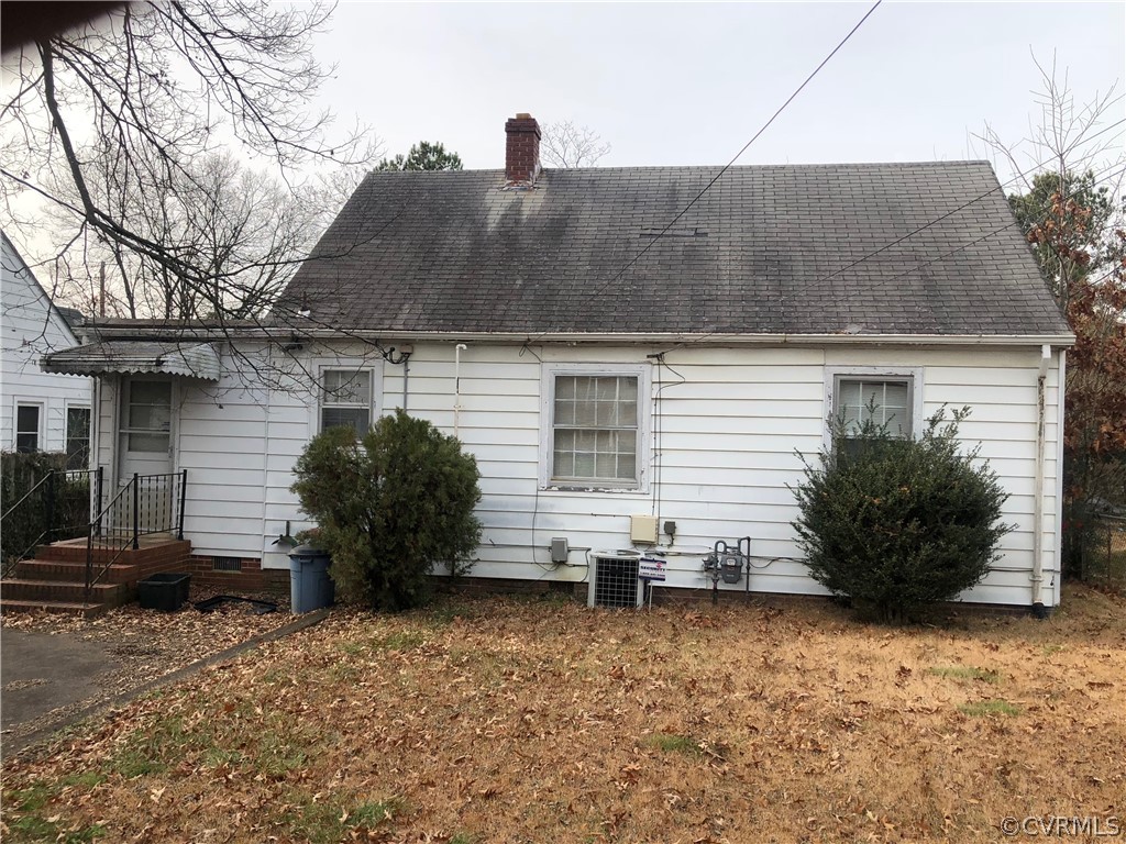 619 Rothesay Road Richmond, VA 23221 - Photo 2 of 8 Gallery Image 2