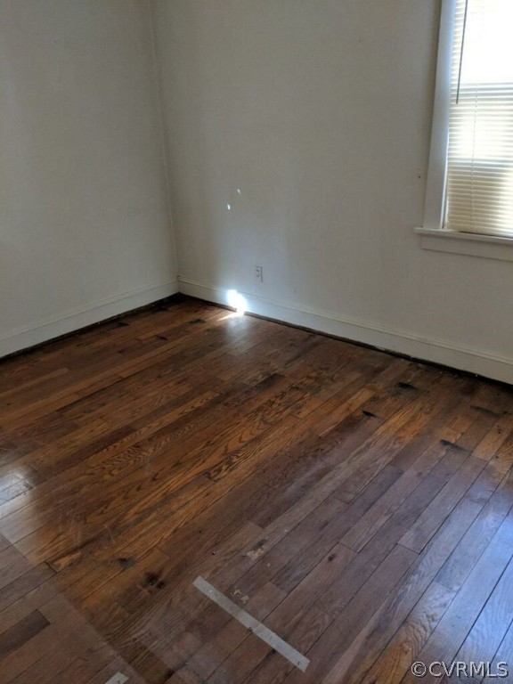 619 Rothesay Road Richmond, VA 23221 - Photo 4 of 8 Gallery Image 4