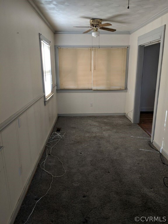 619 Rothesay Road Richmond, VA 23221 - Photo 5 of 8 Gallery Image 5