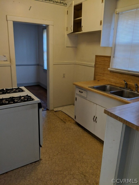619 Rothesay Road Richmond, VA 23221 - Photo 6 of 8 Gallery Image 6