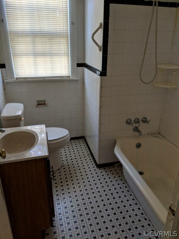 619 Rothesay Road Richmond, VA 23221 - Photo 7 of 8 Gallery Image 7