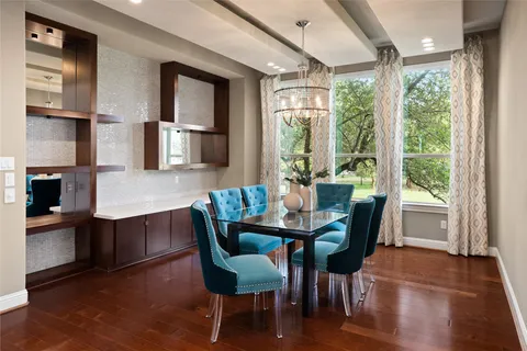 $1,690,000 | 227 Smarty Jones Avenue, Austin, TX 78737