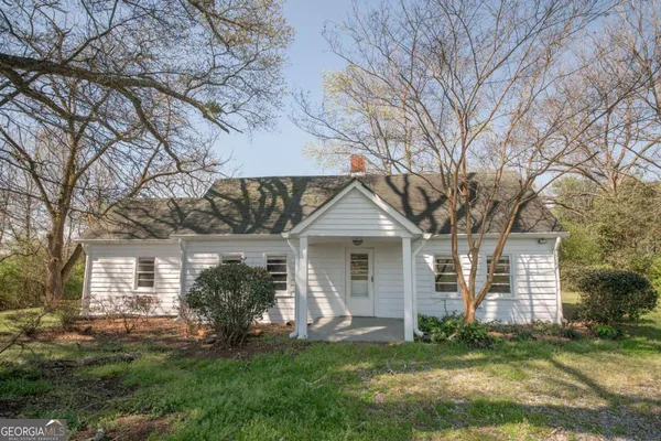$225,000 | 1080 Belmont Road, Athens, GA 30605