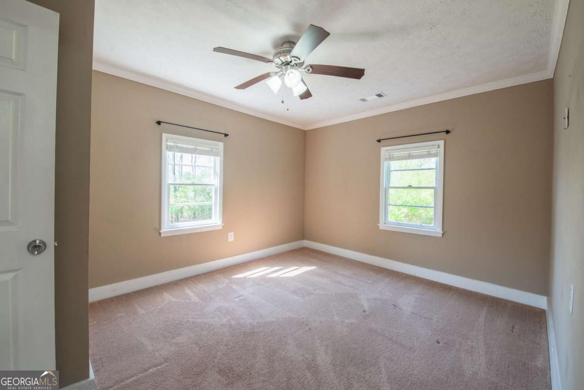 1080 Belmont Road Athens, GA 30605 - Photo 12 of 27