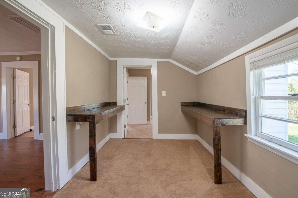 1080 Belmont Road Athens, GA 30605 - Photo 14 of 27