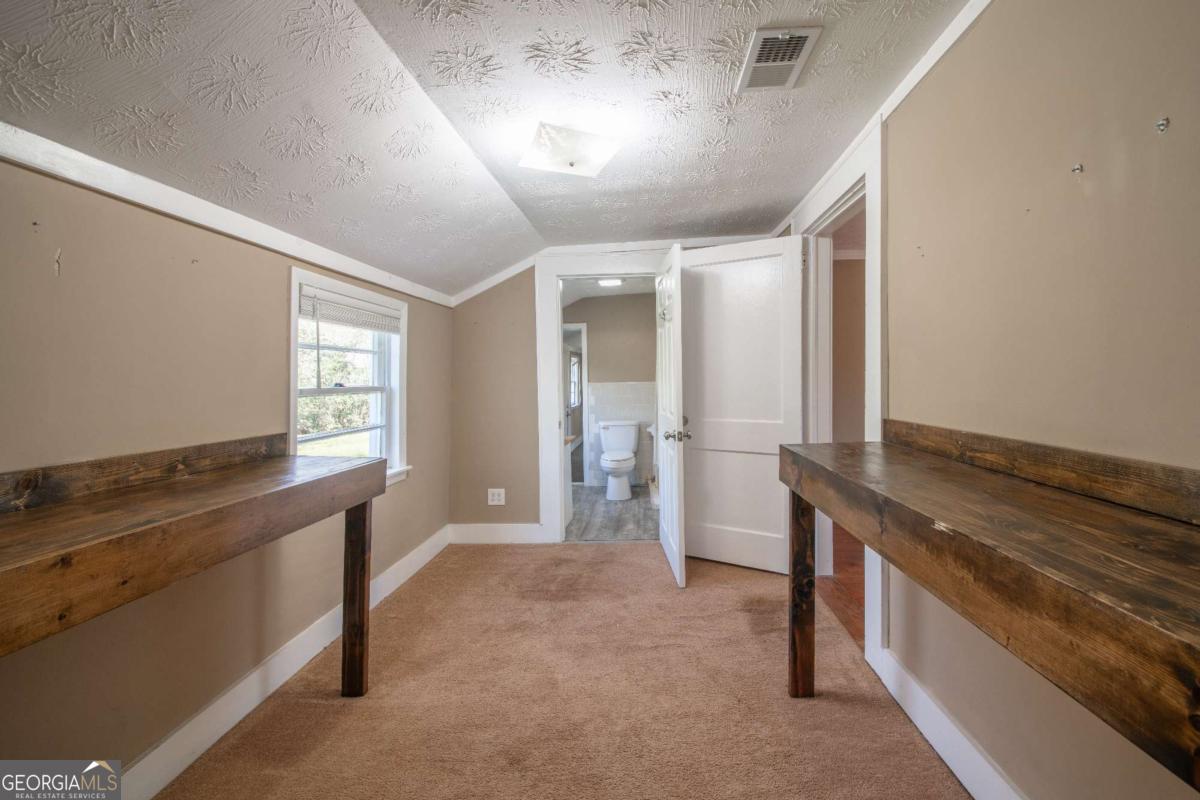 1080 Belmont Road Athens, GA 30605 - Photo 15 of 27