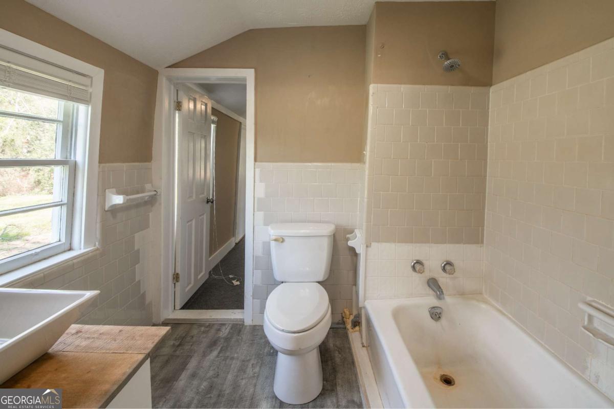 1080 Belmont Road Athens, GA 30605 - Photo 16 of 27