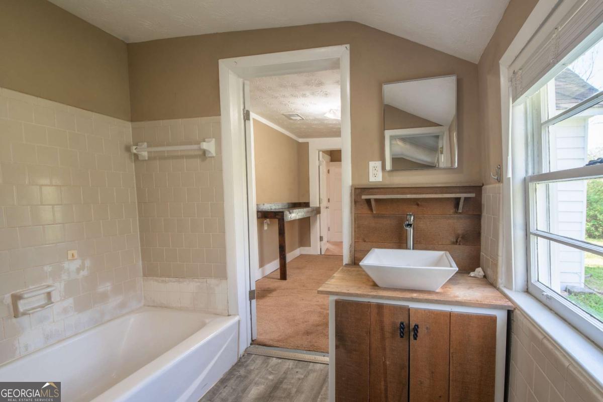 1080 Belmont Road Athens, GA 30605 - Photo 17 of 27