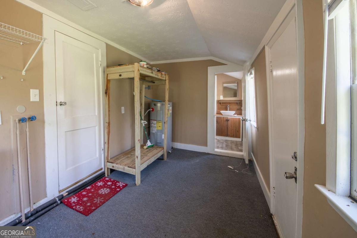 1080 Belmont Road Athens, GA 30605 - Photo 18 of 27