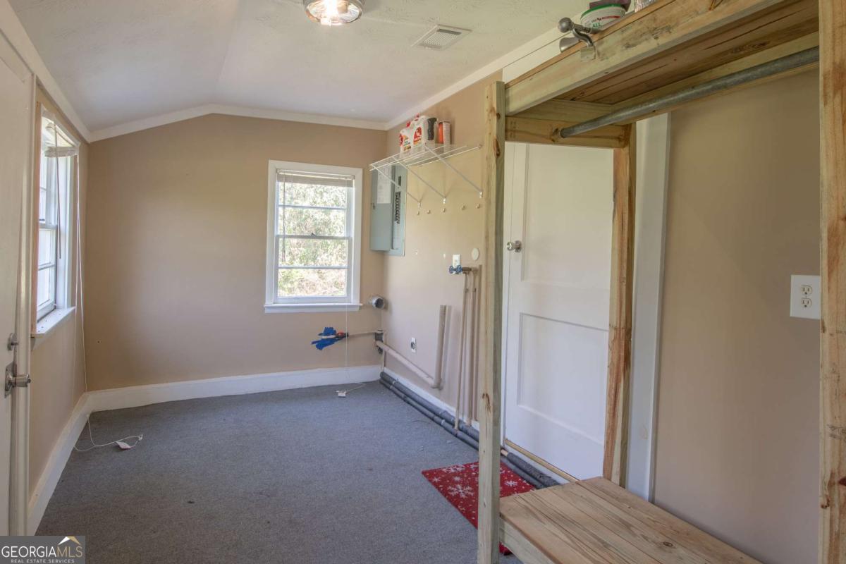 1080 Belmont Road Athens, GA 30605 - Photo 19 of 27