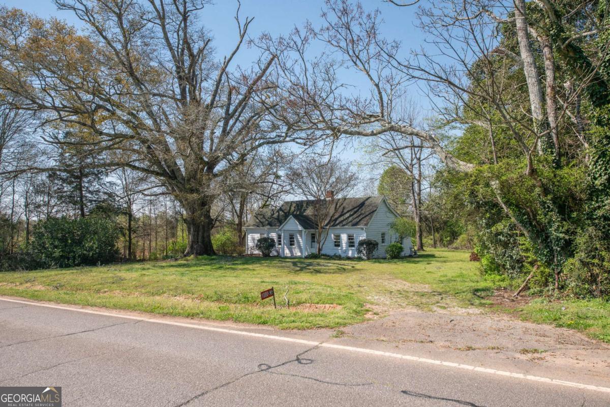 1080 Belmont Road Athens, GA 30605 - Photo 20 of 27