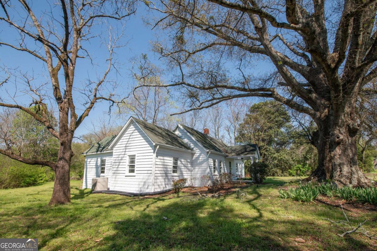 1080 Belmont Road Athens, GA 30605 - Photo 21 of 27