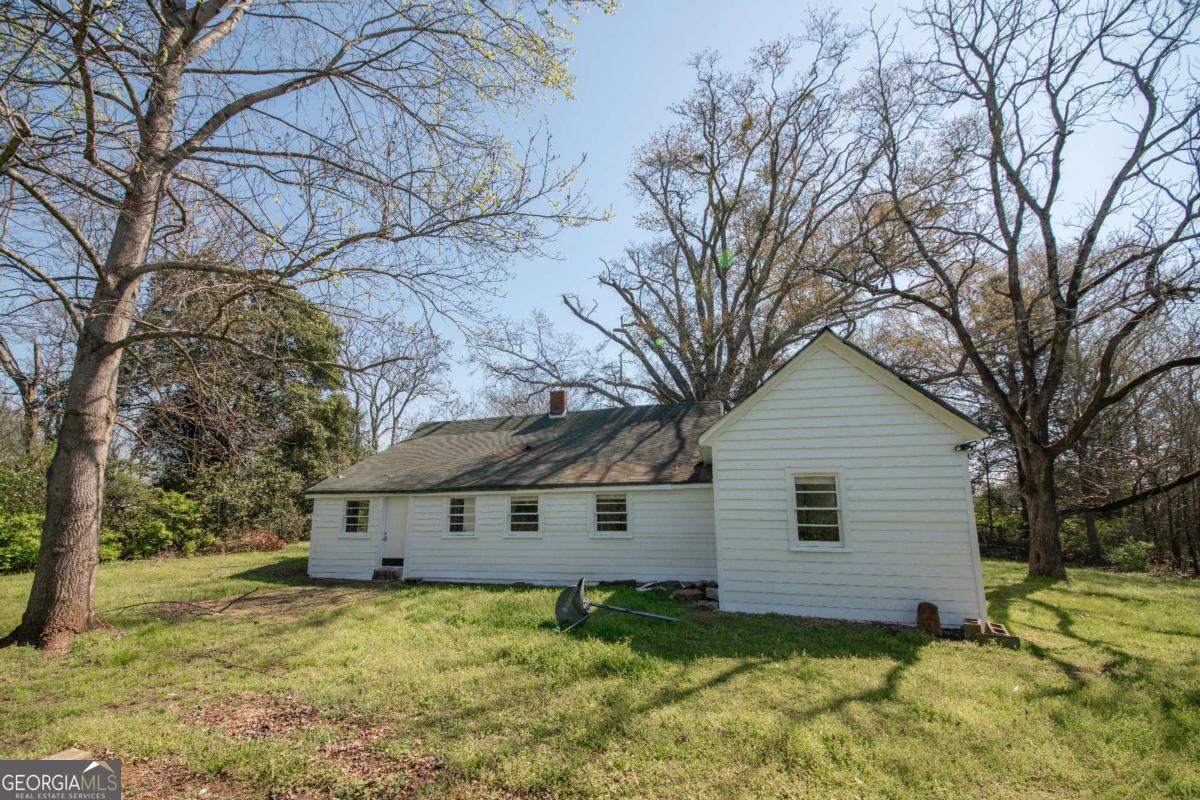 1080 Belmont Road Athens, GA 30605 - Photo 22 of 27