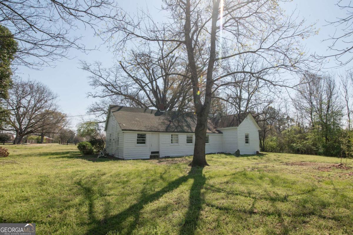 1080 Belmont Road Athens, GA 30605 - Photo 23 of 27