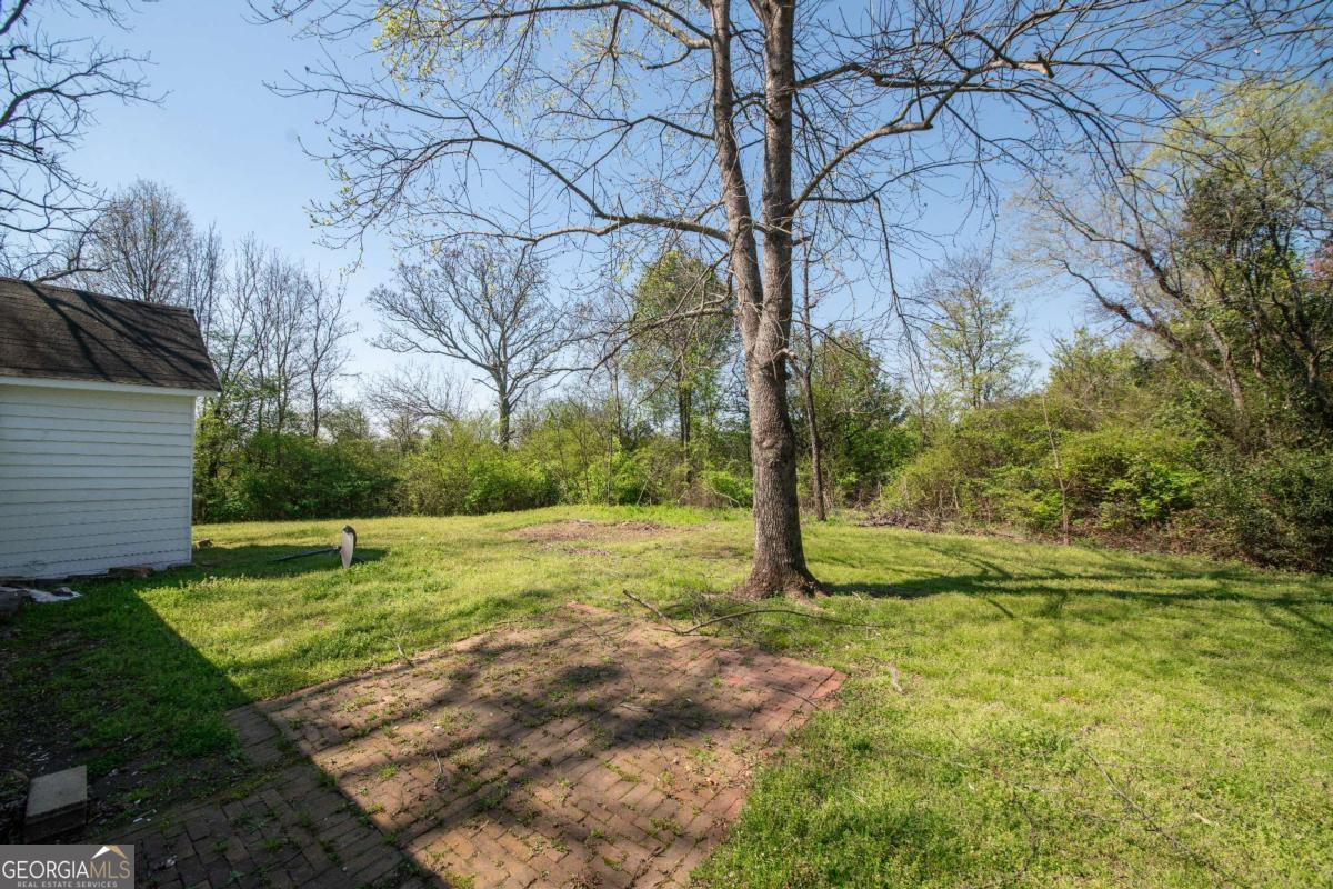 1080 Belmont Road Athens, GA 30605 - Photo 24 of 27