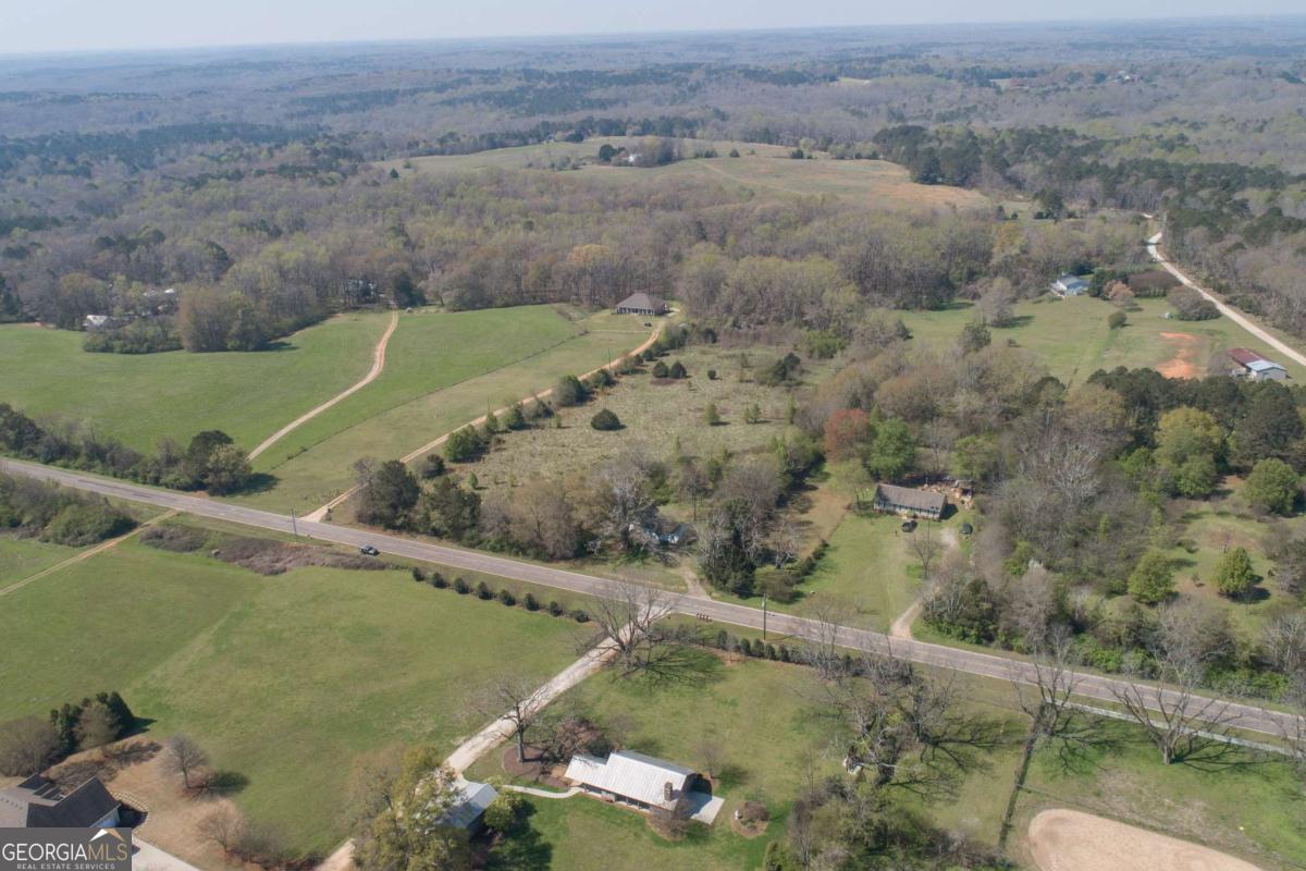 1080 Belmont Road Athens, GA 30605 - Photo 25 of 27