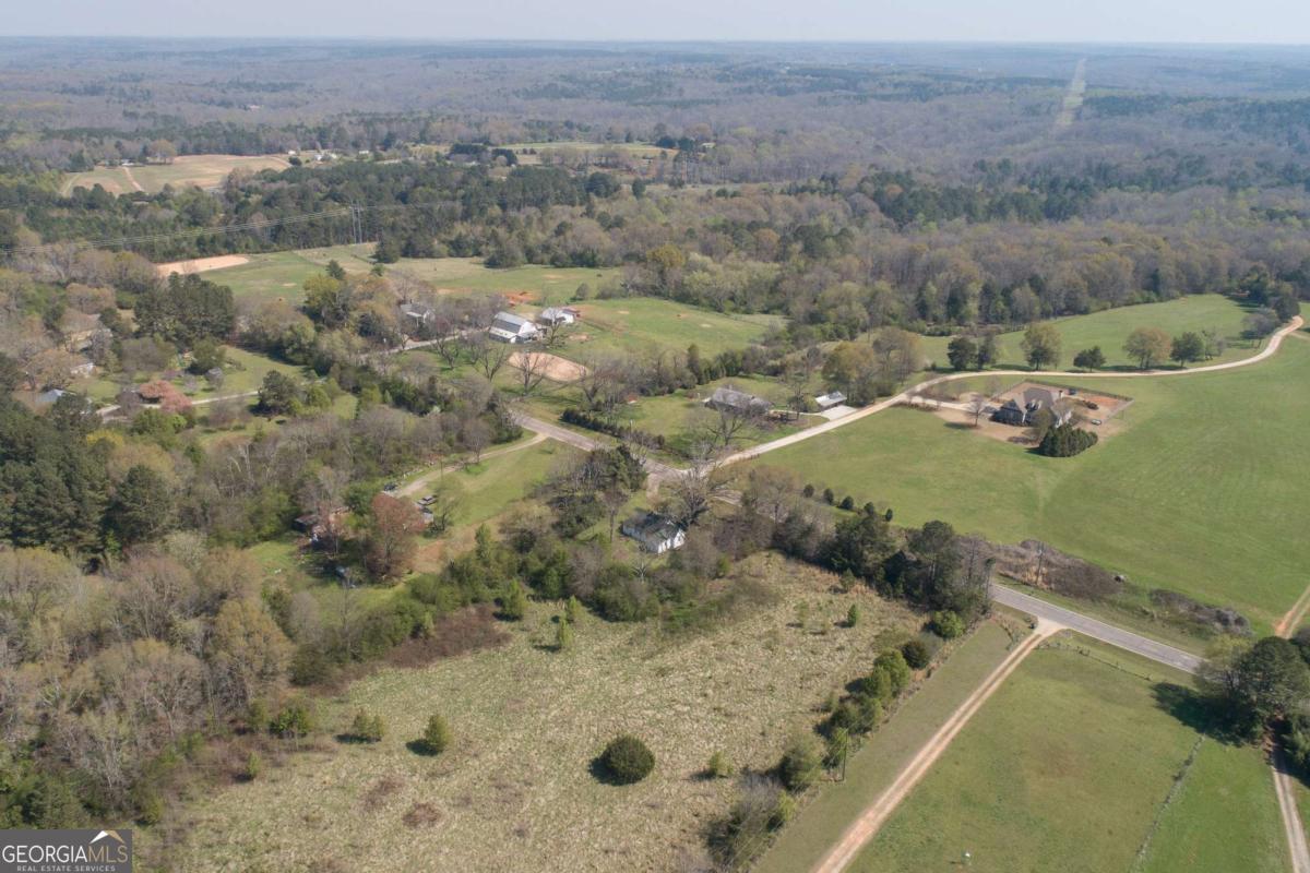 1080 Belmont Road Athens, GA 30605 - Photo 26 of 27
