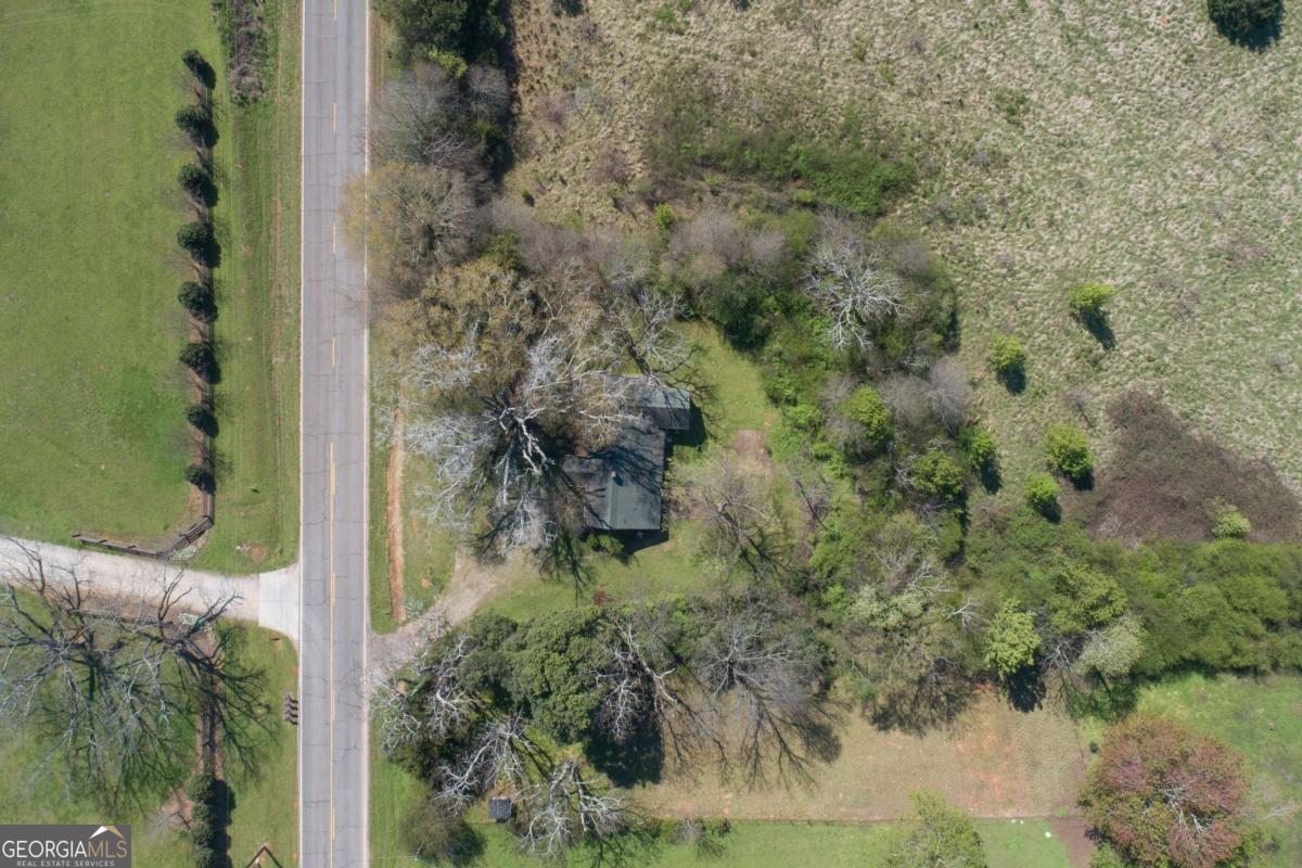 1080 Belmont Road Athens, GA 30605 - Photo 27 of 27