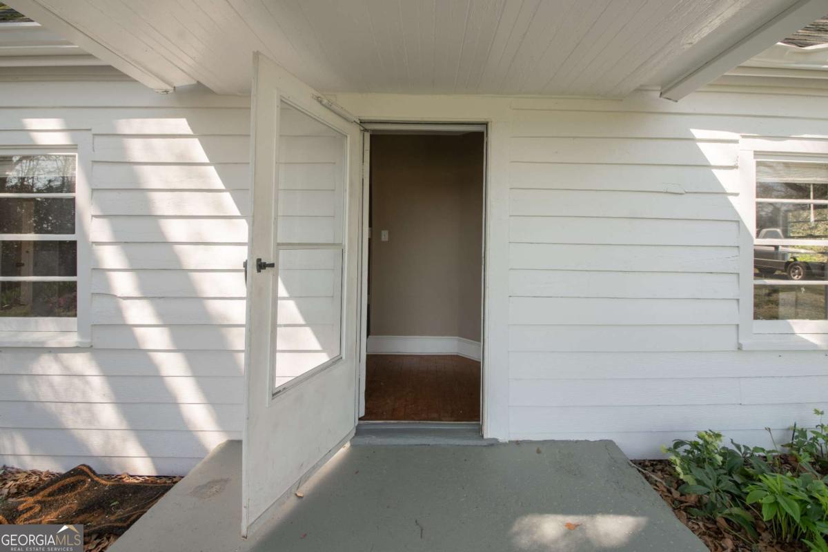 1080 Belmont Road Athens, GA 30605 - Photo 3 of 27