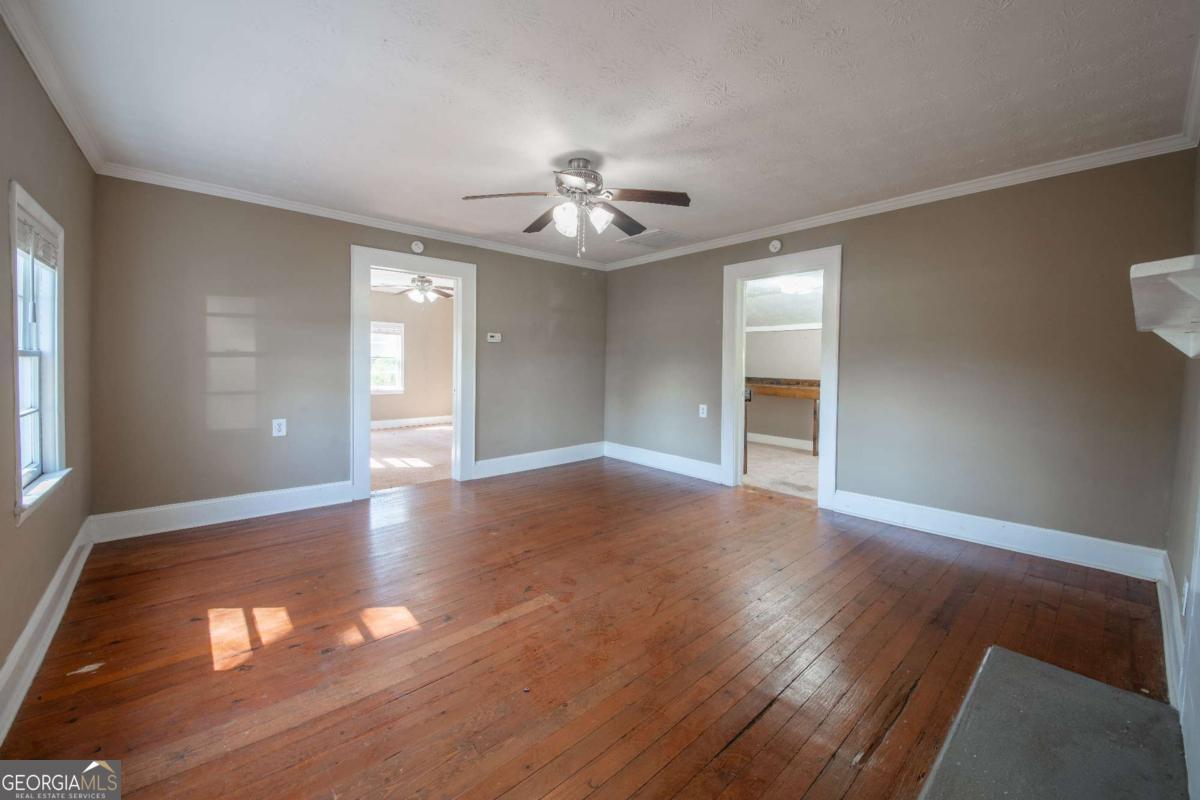 1080 Belmont Road Athens, GA 30605 - Photo 4 of 27