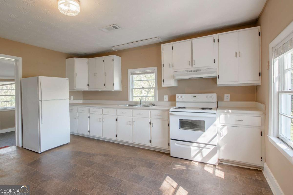 1080 Belmont Road Athens, GA 30605 - Photo 7 of 27