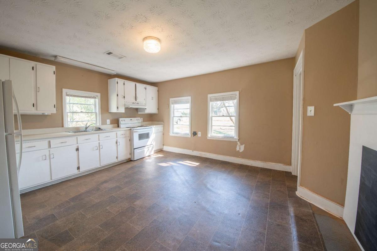 1080 Belmont Road Athens, GA 30605 - Photo 8 of 27