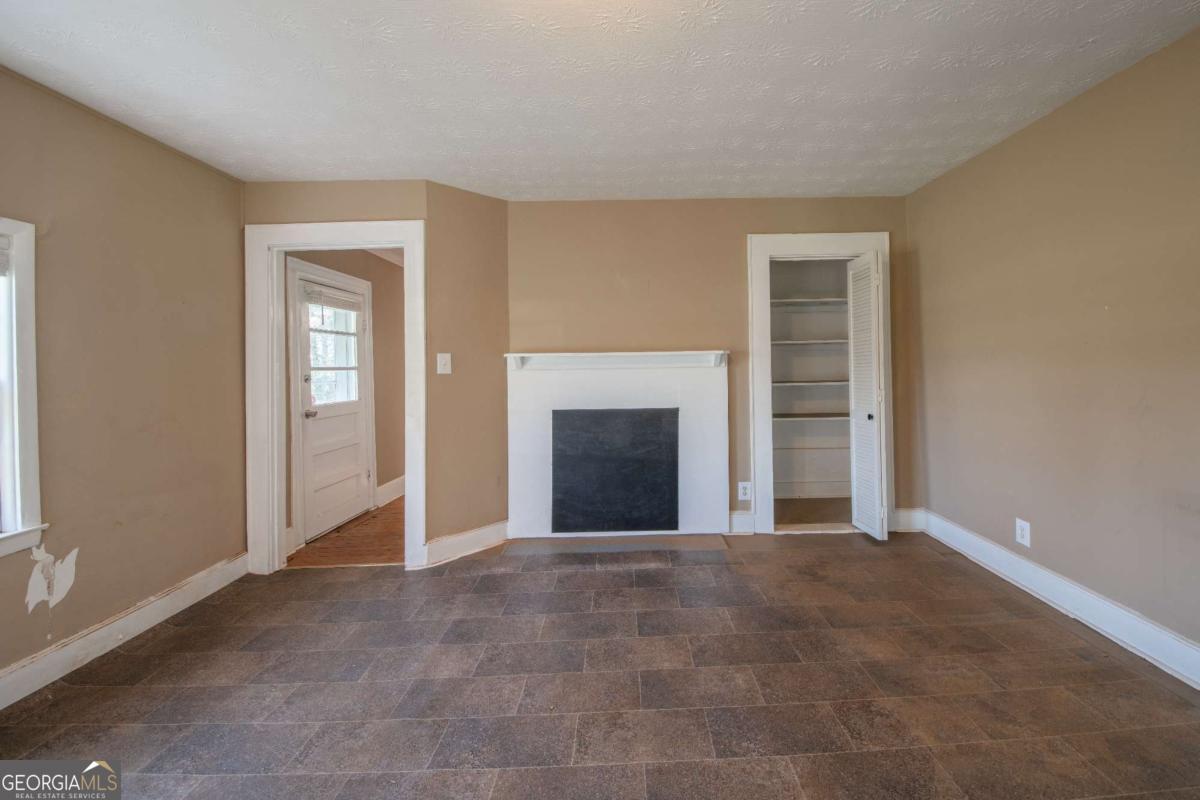 1080 Belmont Road Athens, GA 30605 - Photo 9 of 27