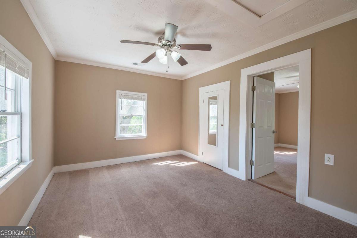 1080 Belmont Road Athens, GA 30605 - Photo 10 of 27