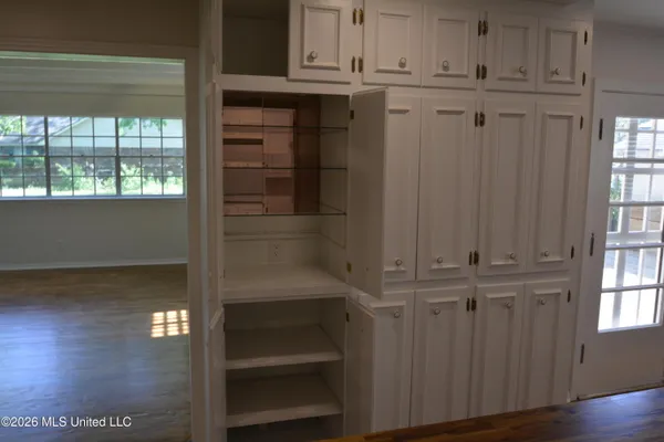 $179,000 | 407 East 16th Street, Yazoo City, MS 39194