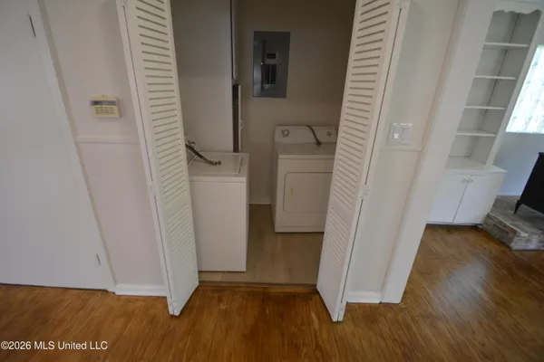 $179,000 | 407 East 16th Street, Yazoo City, MS 39194