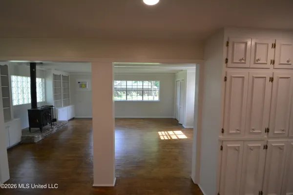 $179,000 | 407 East 16th Street, Yazoo City, MS 39194