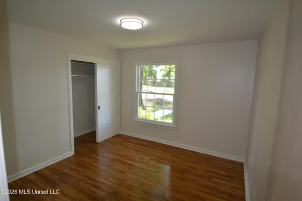 $179,000 | 407 East 16th Street, Yazoo City, MS 39194
