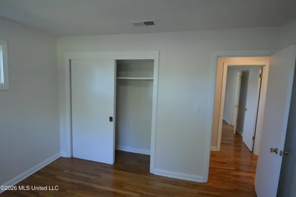 $179,000 | 407 East 16th Street, Yazoo City, MS 39194