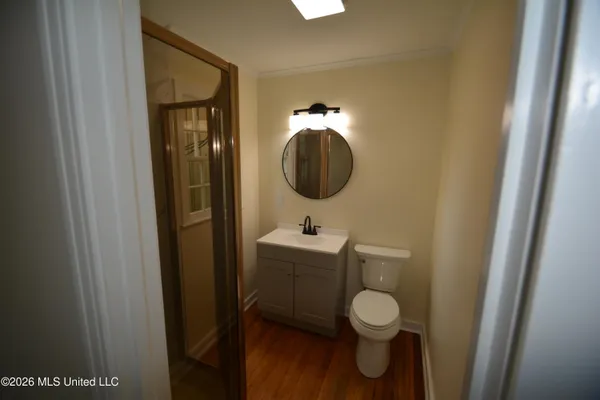 $179,000 | 407 East 16th Street, Yazoo City, MS 39194