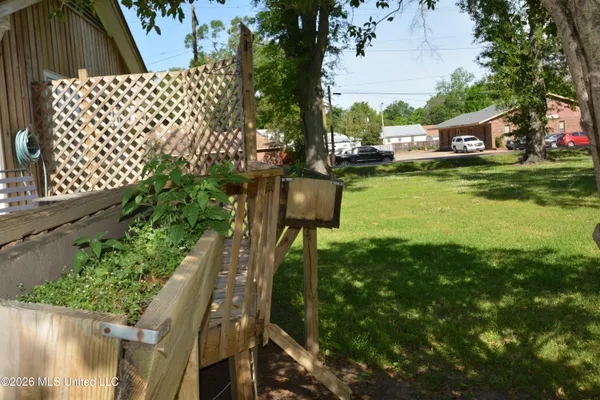 $179,000 | 407 East 16th Street, Yazoo City, MS 39194