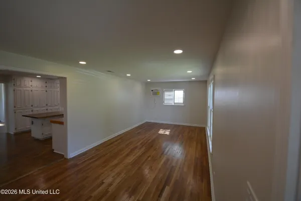 $179,000 | 407 East 16th Street, Yazoo City, MS 39194