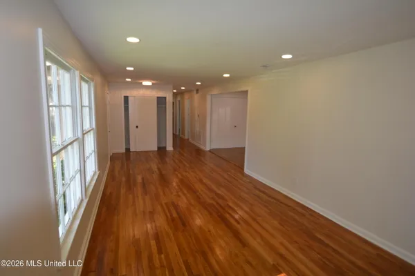 $179,000 | 407 East 16th Street, Yazoo City, MS 39194