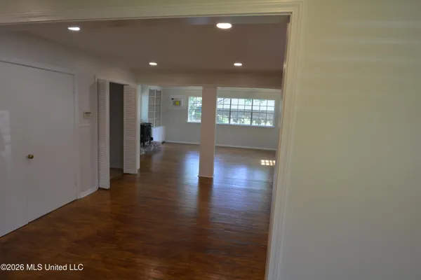 $179,000 | 407 East 16th Street, Yazoo City, MS 39194