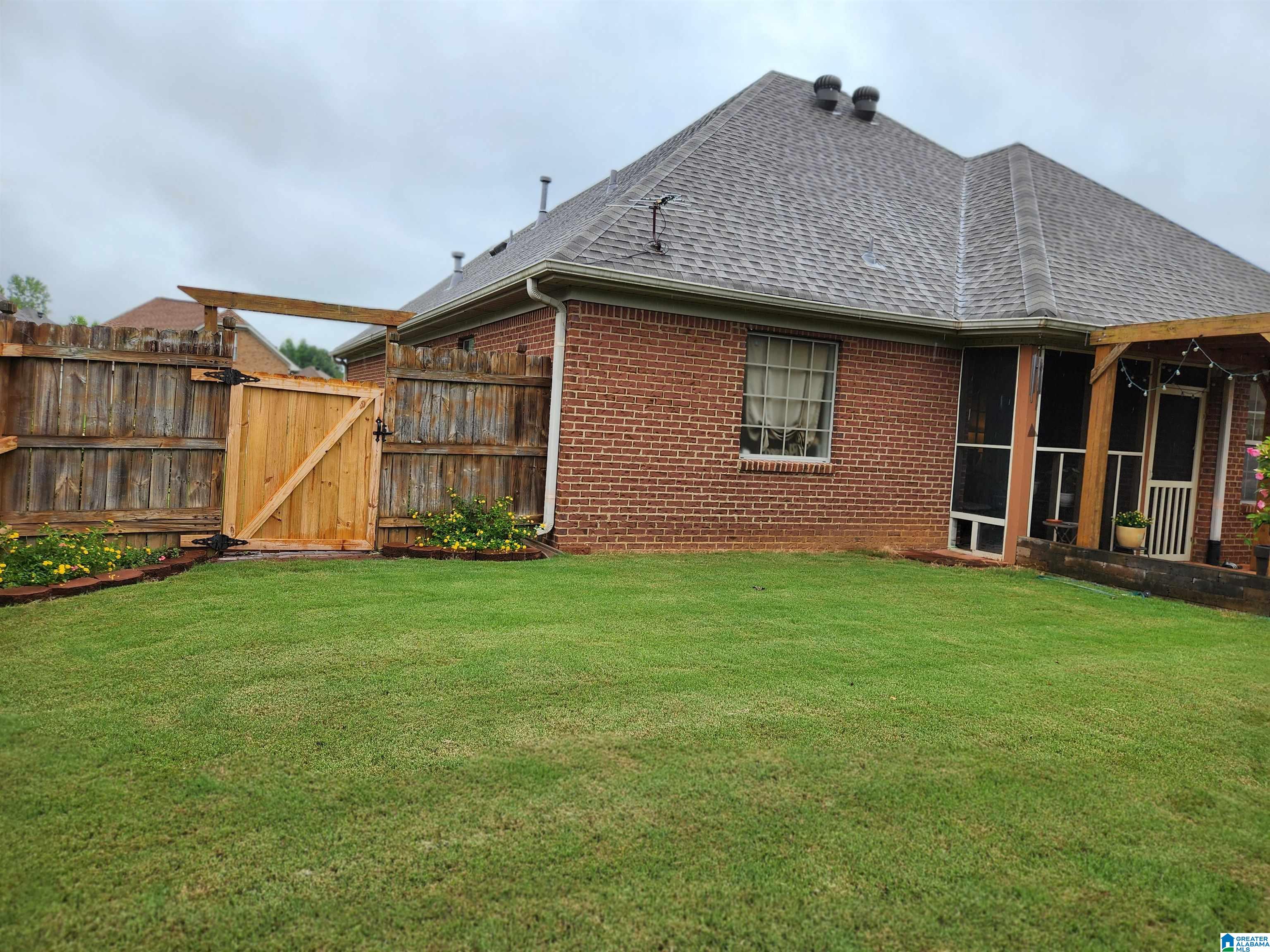108 Paddington Station Alabaster, AL 35114 - Photo 40 of 42