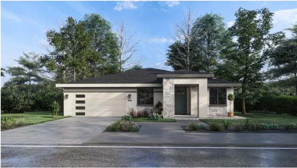 $711,570 | 2957 Castleview Drive, Turlock, CA 95382