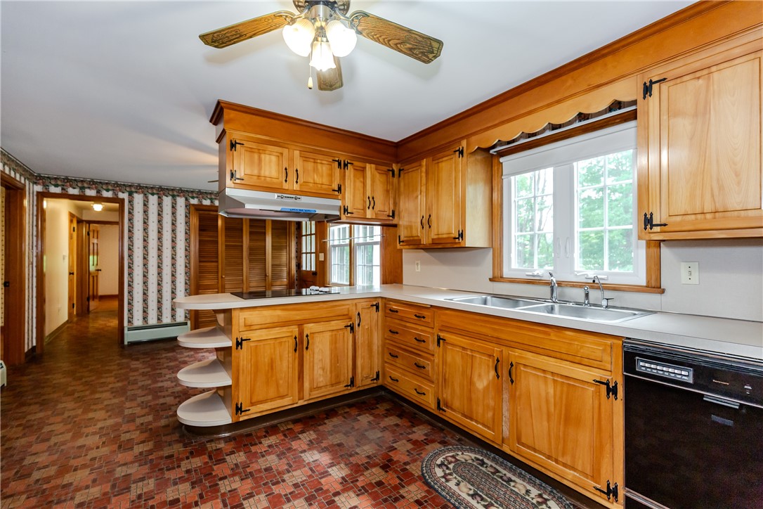 615 West Greenville Road Scituate, RI 02857 - Photo 21 of 50