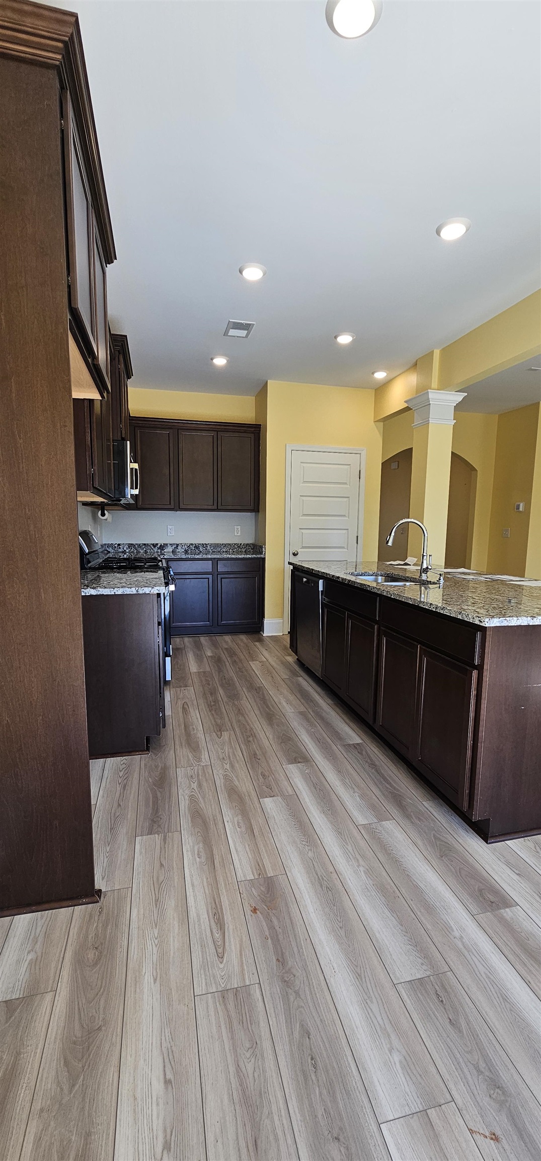 1763 Watersail Lane Inman, SC 29349 - Photo 13 of 28