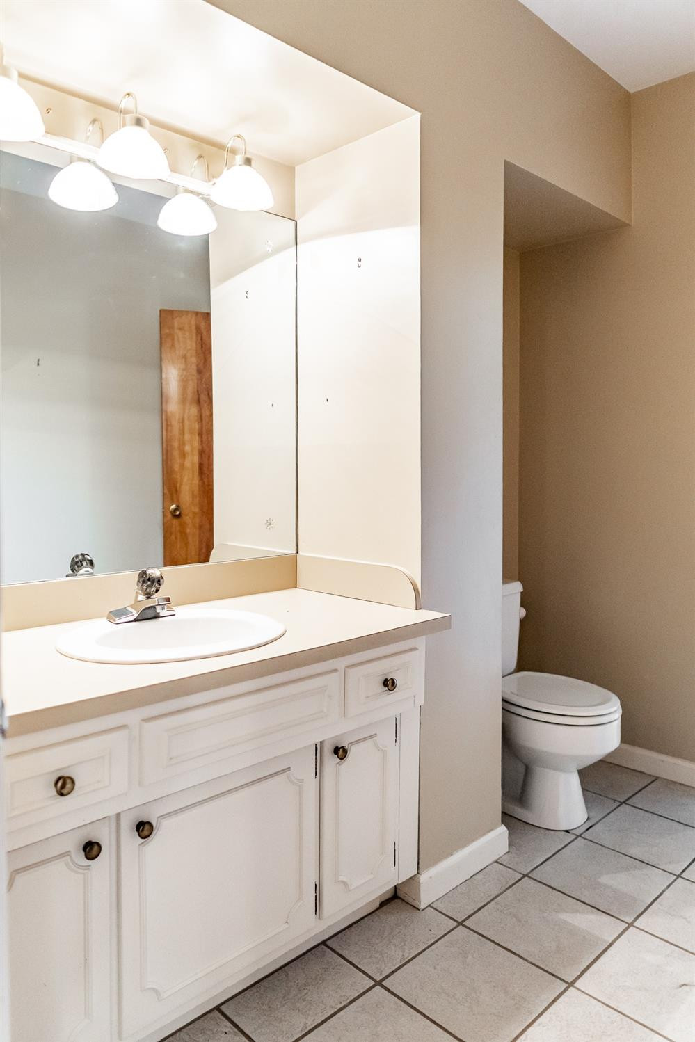 2072 Fallon Road Lexington, KY 40504 - Photo 28 of 70 Listing Photo