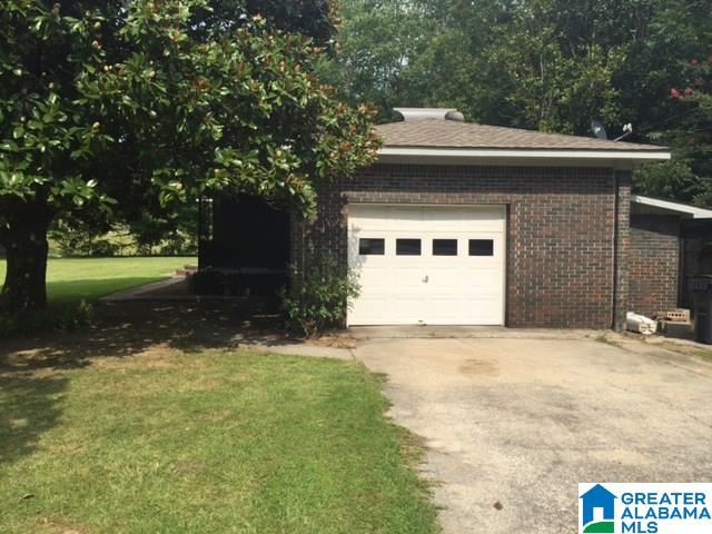 9851 Ellis Road Warrior, AL 35180 - Photo 2 of 14