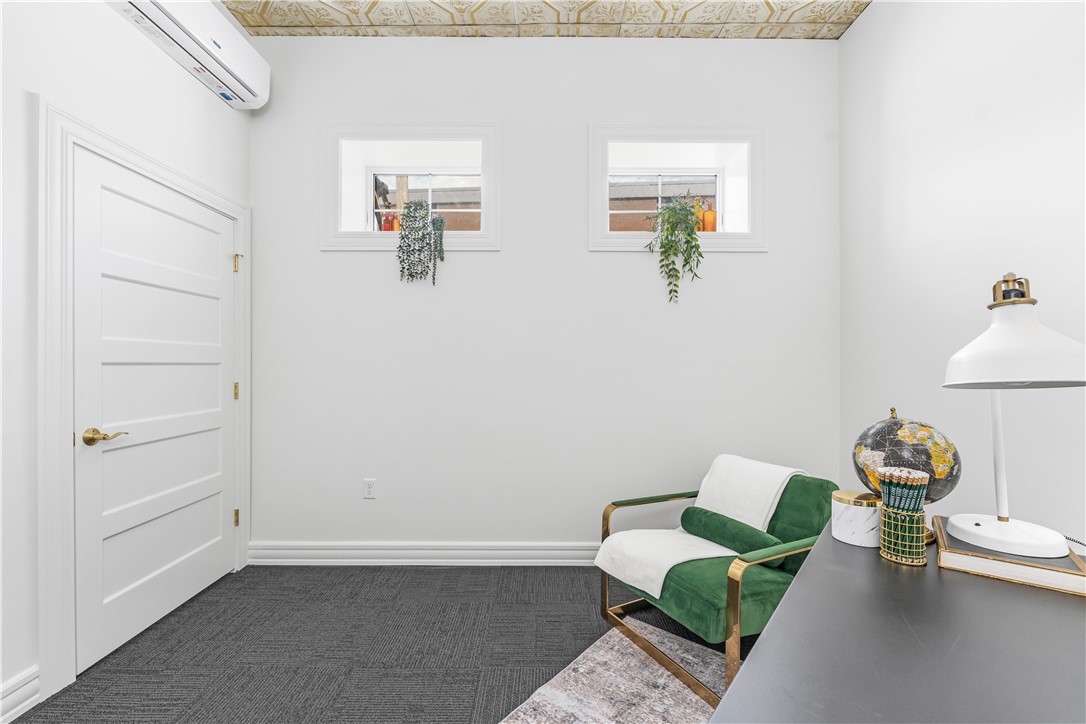 905 North Main Street, Unit 103 Providence, RI 02906 - Photo 7 of 28 Gallery Image 7
