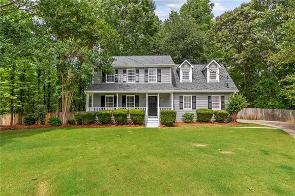 $400,000 | 2109 Shay Court, Buford, GA 30519