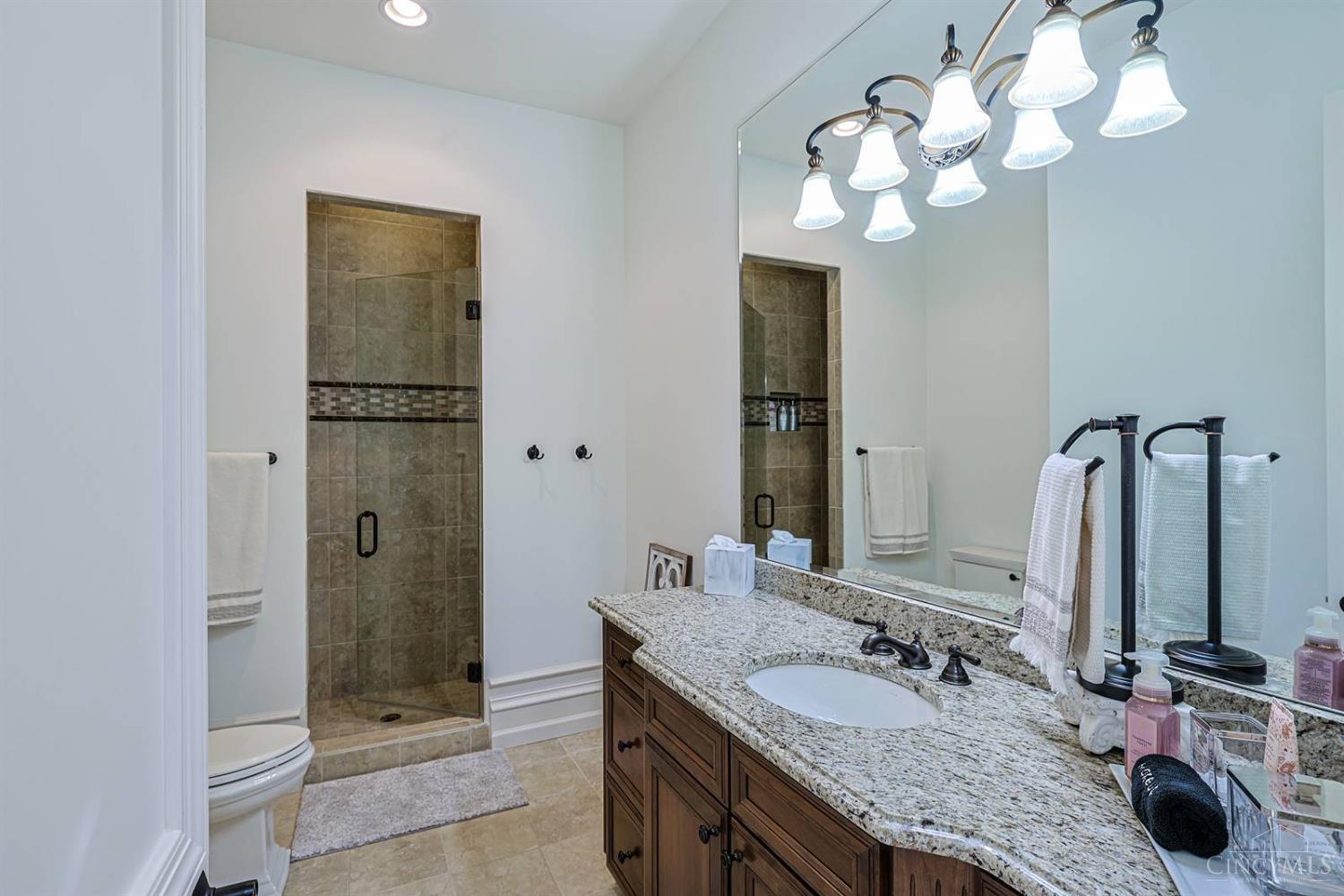 7951 Ayers Road Cincinnati, OH 45255 - Photo 44 of 99
